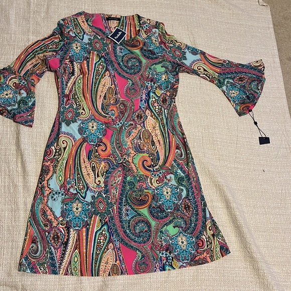 Tommy Hillfiger woman’s dress - Picture 6 of 6